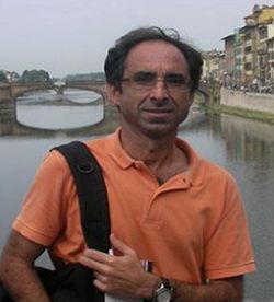 António Onofre Soares