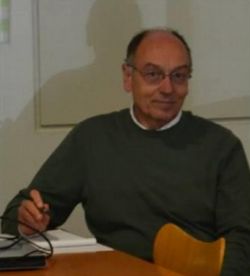 Nelson Simões
