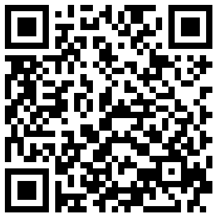 qrcode appPopillia appstore