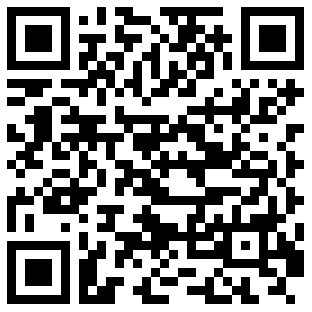 qrcode app Popillia googleplay