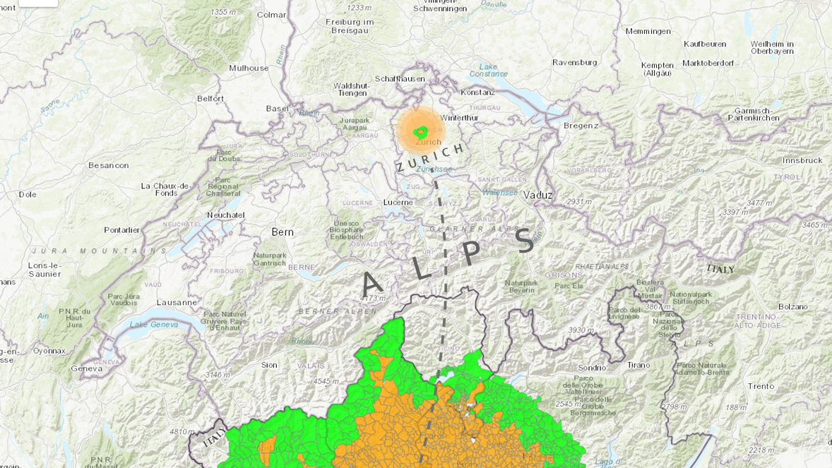 DO_Headerbild_NorthernAlps_DO